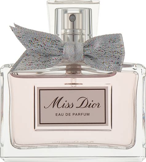 cuánto cuesta el perfume miss dior|miss dior best price.